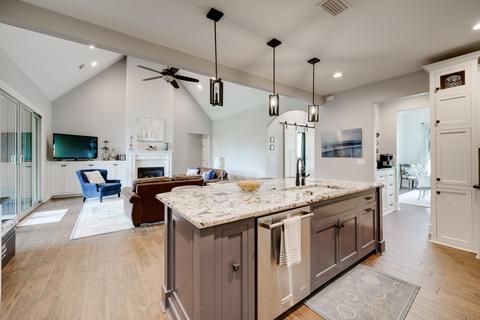 9 Lieblong, Greenbrier, AR 72058 photo 8