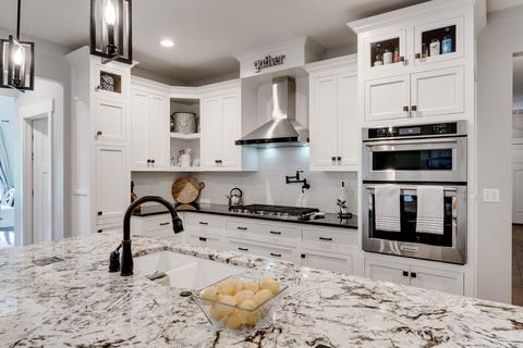 9 Lieblong, Greenbrier, AR 72058 photo 9