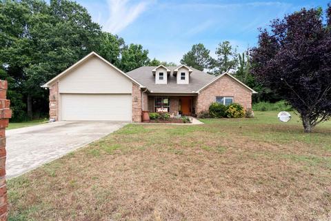 80 Fuscata Loop, Lonoke, AR 72086 photo 2