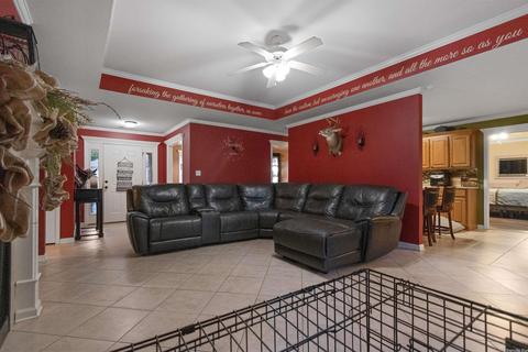 80 Fuscata Loop, Lonoke, AR 72086 photo 6