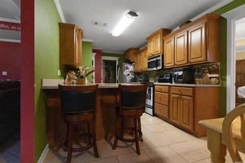 80 Fuscata Loop, Lonoke, AR 72086 photo 9