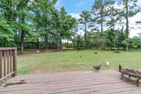 80 Fuscata Loop, Lonoke, AR 72086 photo 29