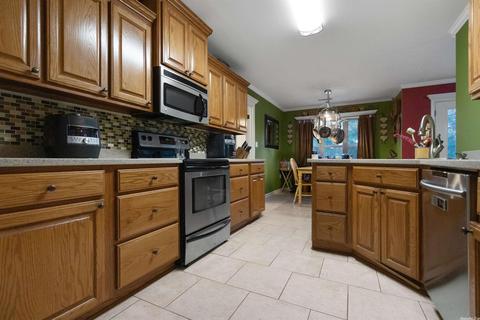 80 Fuscata Loop, Lonoke, AR 72086 photo 10