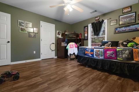 80 Fuscata Loop, Lonoke, AR 72086 photo 24