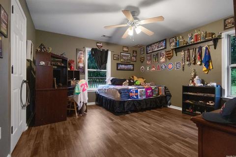 80 Fuscata Loop, Lonoke, AR 72086 photo 23