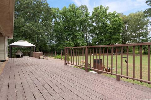 80 Fuscata Loop, Lonoke, AR 72086 photo 27