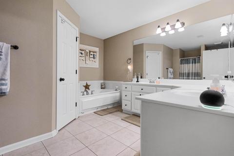 80 Fuscata Loop, Lonoke, AR 72086 photo 15