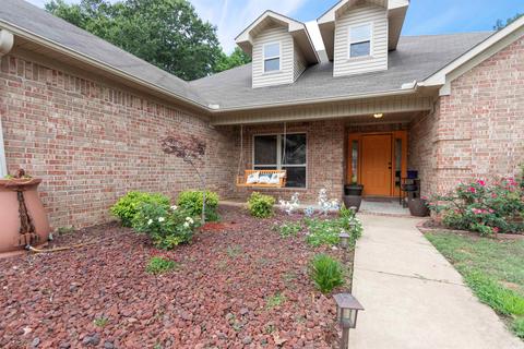 80 Fuscata Loop, Lonoke, AR 72086 photo 4