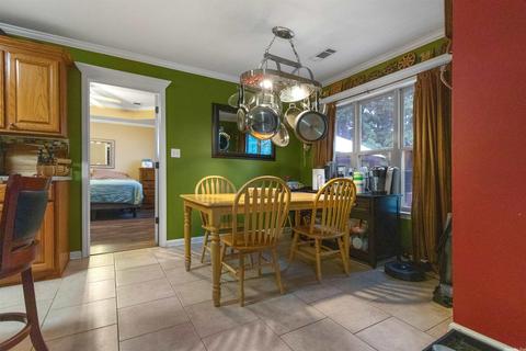 80 Fuscata Loop, Lonoke, AR 72086 photo 8