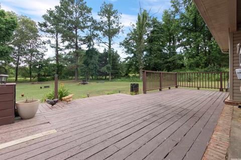 80 Fuscata Loop, Lonoke, AR 72086 photo 26
