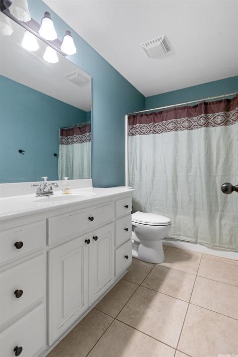 80 Fuscata Loop, Lonoke, AR 72086 photo 22