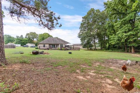 80 Fuscata Loop, Lonoke, AR 72086 photo 30