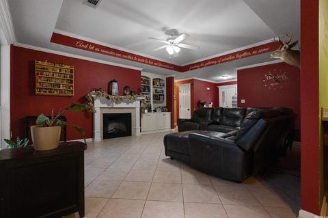 80 Fuscata Loop, Lonoke, AR 72086 photo 7
