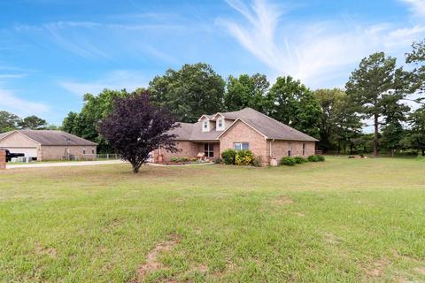 80 Fuscata Loop, Lonoke, AR 72086 photo 3