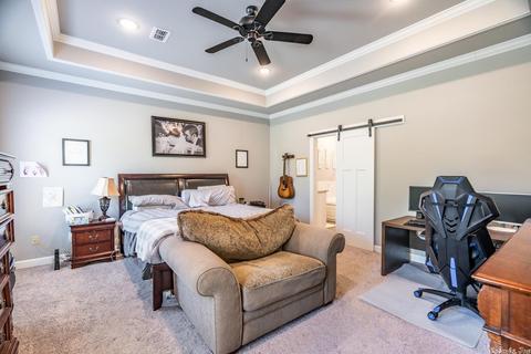 215 Mayberry Dr, Cabot, AR 72023 photo 18