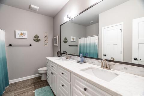 215 Mayberry Dr, Cabot, AR 72023 photo 28