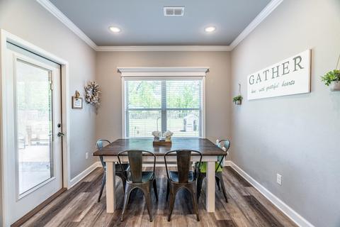 215 Mayberry Dr, Cabot, AR 72023 photo 12
