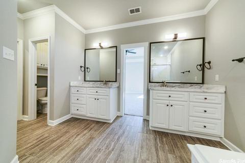 215 Mayberry Dr, Cabot, AR 72023 photo 22