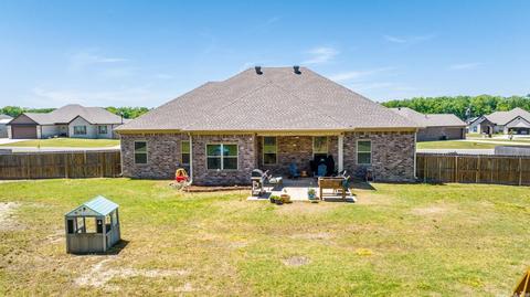 215 Mayberry Dr, Cabot, AR 72023 photo 34