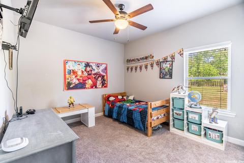 215 Mayberry Dr, Cabot, AR 72023 photo 29