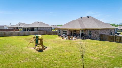 215 Mayberry Dr, Cabot, AR 72023 photo 33