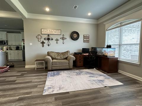 215 Mayberry Dr, Cabot, AR 72023 photo 8