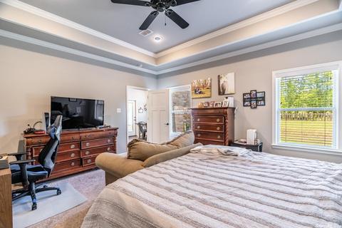 215 Mayberry Dr, Cabot, AR 72023 photo 19