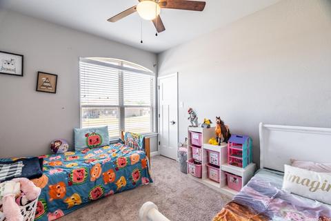 215 Mayberry Dr, Cabot, AR 72023 photo 31