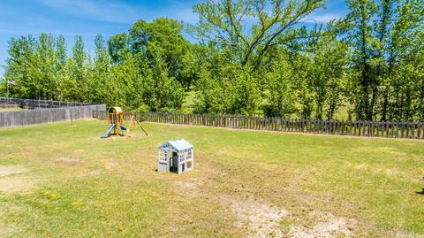 215 Mayberry Dr, Cabot, AR 72023 photo 39