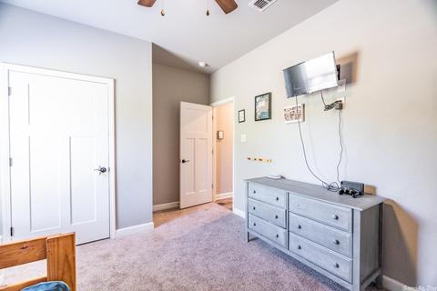 215 Mayberry Dr, Cabot, AR 72023 photo 30