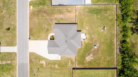 215 Mayberry Dr, Cabot, AR 72023 photo 5