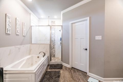 215 Mayberry Dr, Cabot, AR 72023 photo 20