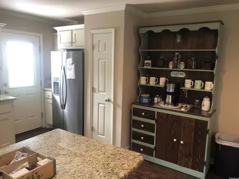 703 Edgemoor Ter, Benton, AR 72019 photo 7