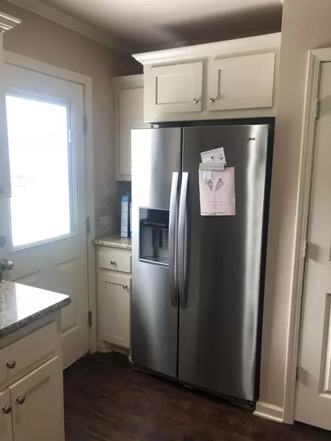 703 Edgemoor Ter, Benton, AR 72019 photo 8