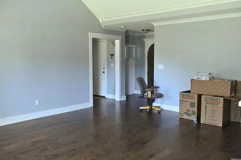 611 Surrey Ln, Benton, AR 72015 photo 35