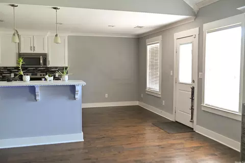 611 Surrey Ln, Benton, AR 72015 photo 34