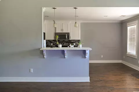 611 Surrey Ln, Benton, AR 72015 photo 33