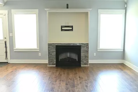 611 Surrey Ln, Benton, AR 72015 photo 26