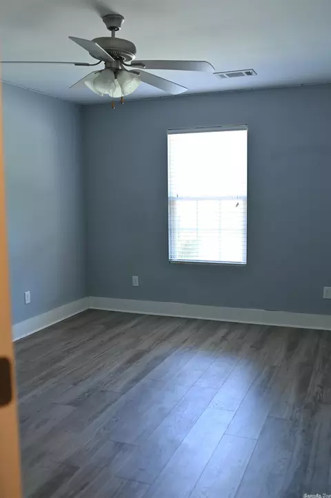 611 Surrey Ln, Benton, AR 72015 photo 27