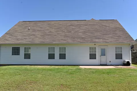 611 Surrey Ln, Benton, AR 72015 photo 18