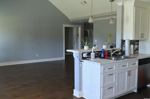 611 Surrey Ln, Benton, AR 72015 photo 36