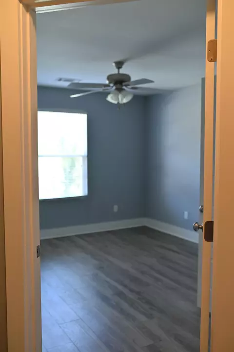611 Surrey Ln, Benton, AR 72015 photo 29