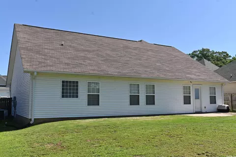 611 Surrey Ln, Benton, AR 72015 photo 20