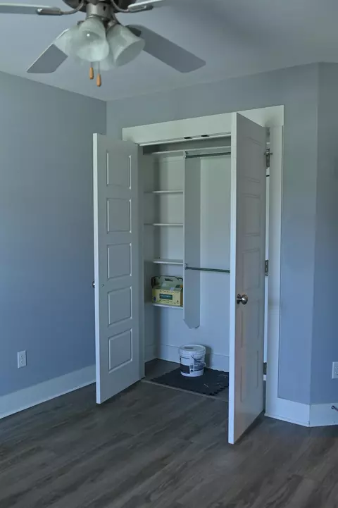 611 Surrey Ln, Benton, AR 72015 photo 30