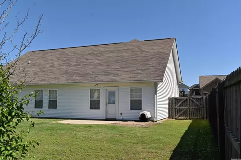 611 Surrey Ln, Benton, AR 72015 photo 19