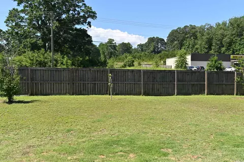 611 Surrey Ln, Benton, AR 72015 photo 21