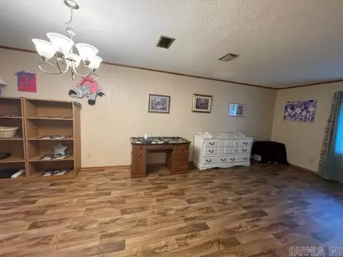 20 Plainview, Mcgehee, AR 71654 photo 9