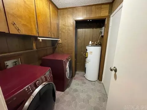 20 Plainview, Mcgehee, AR 71654 photo 11