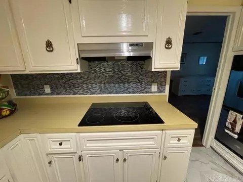20 Plainview, Mcgehee, AR 71654 photo 3