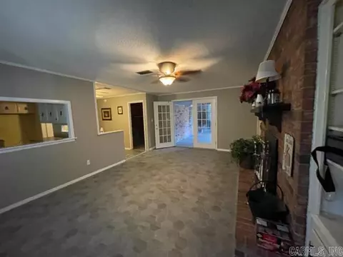 20 Plainview, Mcgehee, AR 71654 photo 16